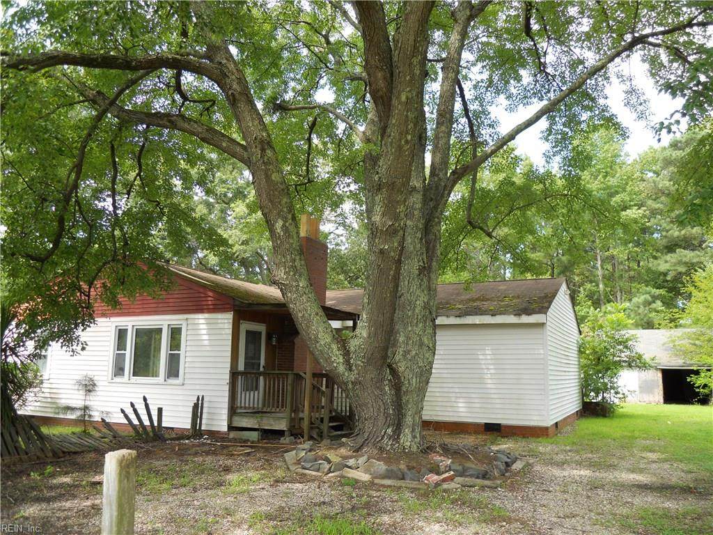 8061 Tidemill Rd - Photo 1
