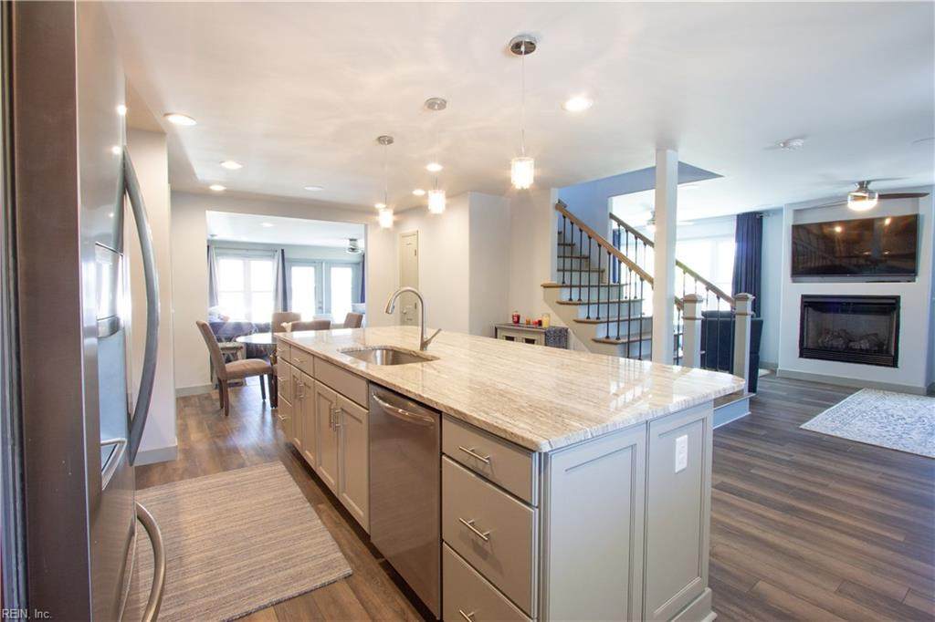 501 Delaware Ave - Photo 1 501 Delaware Ave - Photo 1