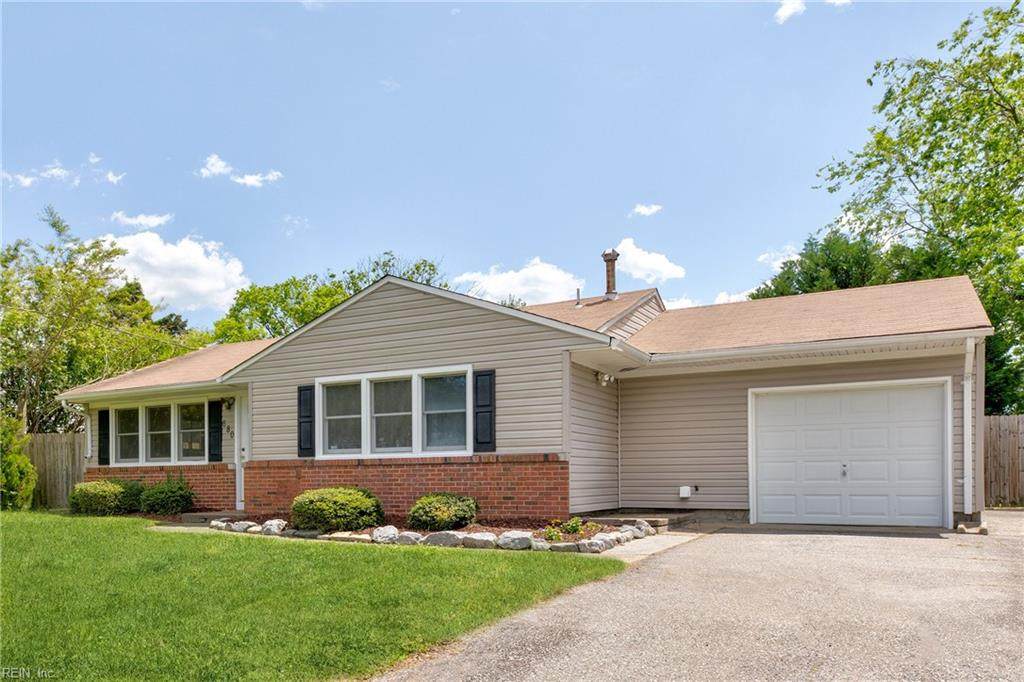 680 Kenneth Rd - Photo 1 680 Kenneth Rd - Photo 1