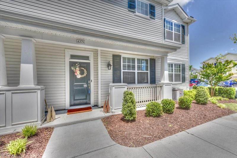 4376 Turnworth Arch - Photo 1 4376 Turnworth Arch - Photo 1