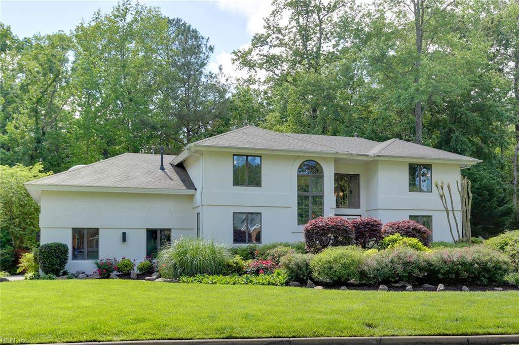 3108 Bishopsgate Ct - Photo 1 3108 Bishopsgate Ct - Photo 1