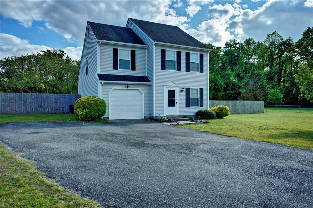 3427 Hollow Pond Dr - Photo 1 3427 Hollow Pond Dr - Photo 1