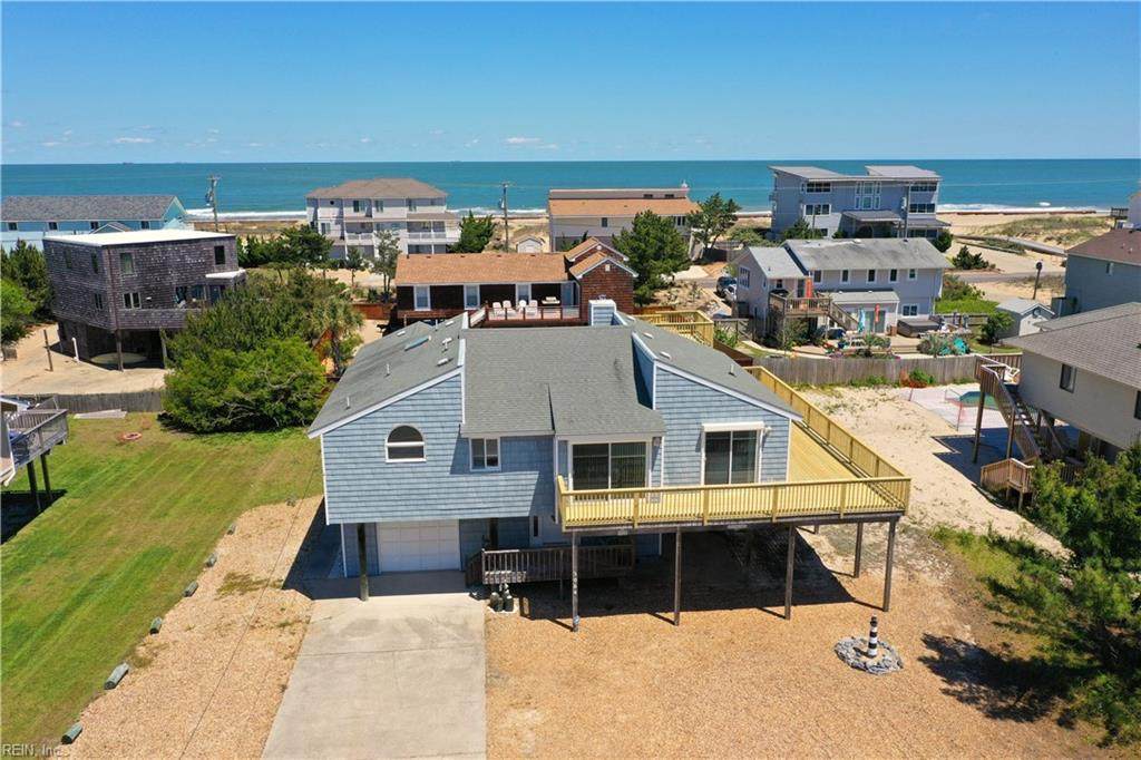 3064 Sandpiper Rd - Photo 1 3064 Sandpiper Rd - Photo 1