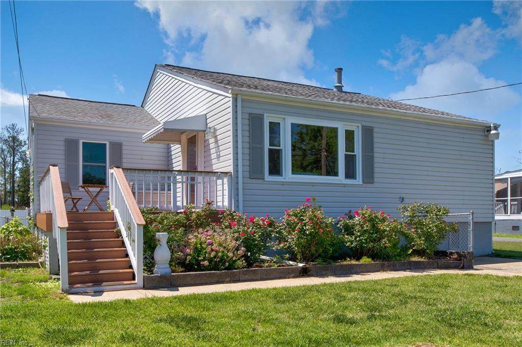 76 Messick Rd - Photo 1