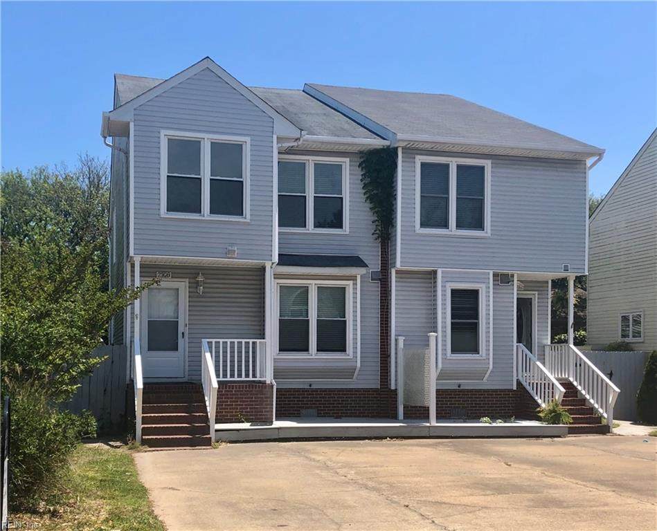 2308 Walke St - Photo 1 2308 Walke St - Photo 1