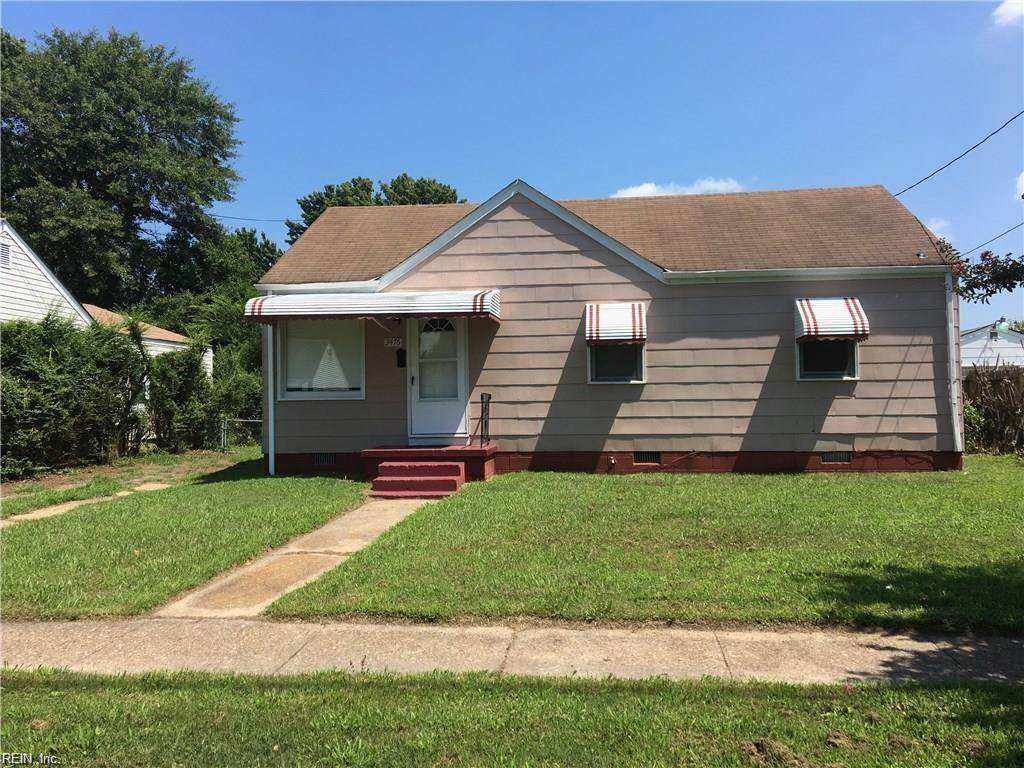 3476 Bessie St - Photo 1 3476 Bessie St - Photo 1