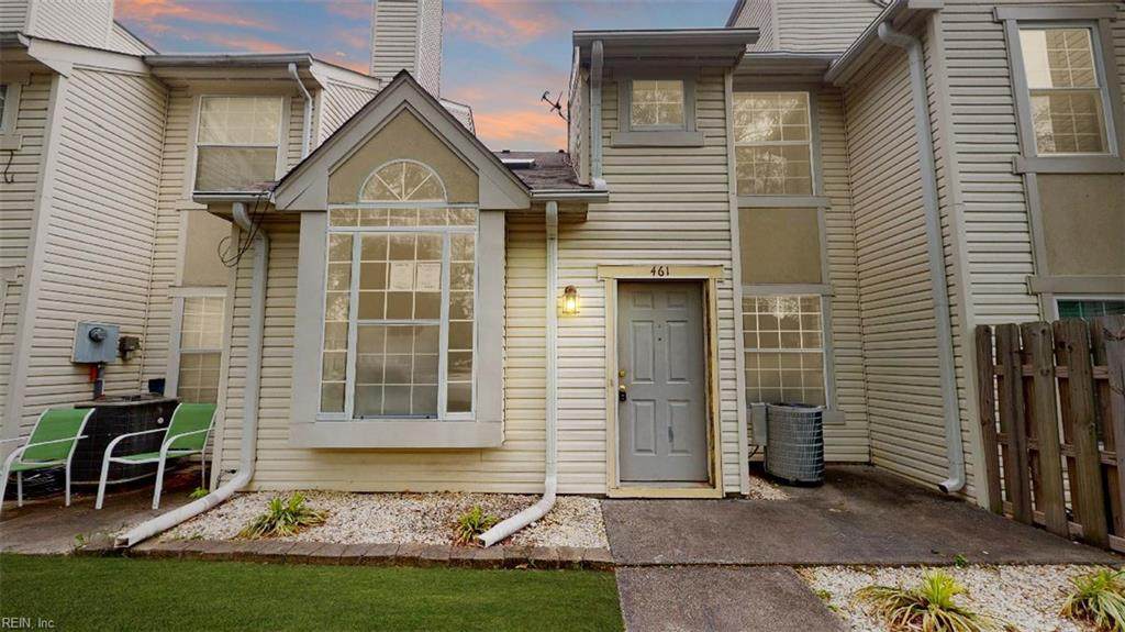 461 Lees Mill Dr - Photo 1 461 Lees Mill Dr - Photo 1