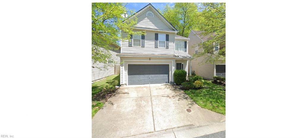 4114 River Breeze Cir - Photo 1 4114 River Breeze Cir - Photo 1