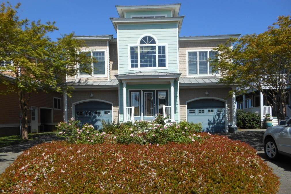 9 Kings Bay Dr - Photo 1 9 Kings Bay Dr - Photo 1