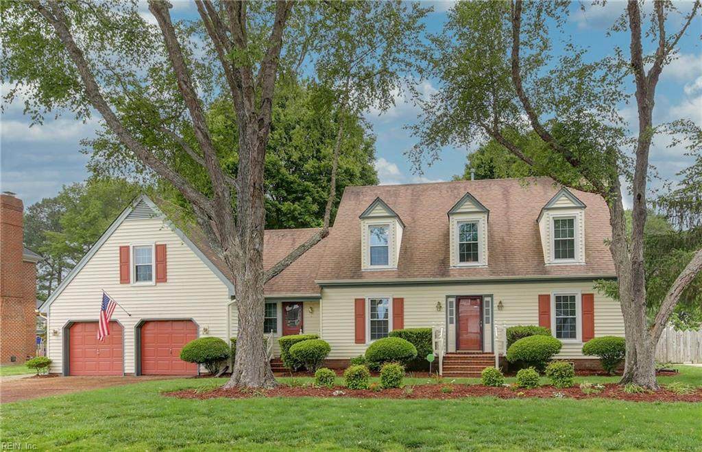 3752 Farnsworth Dr - Photo 1