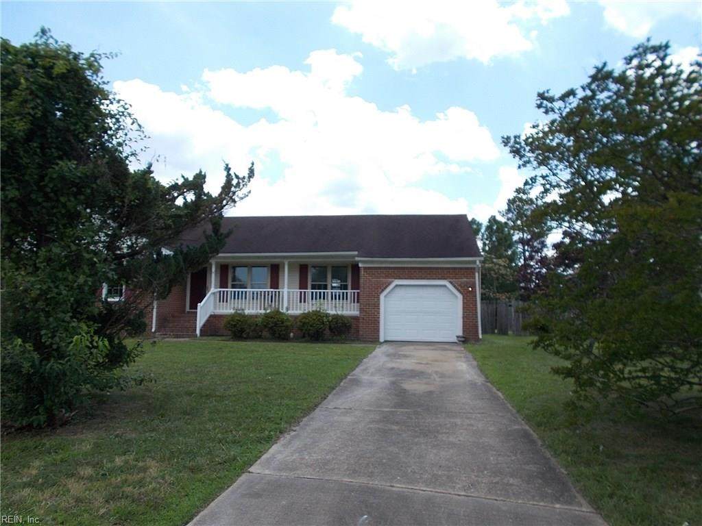3205 Holly Ridge Ct - Photo 1