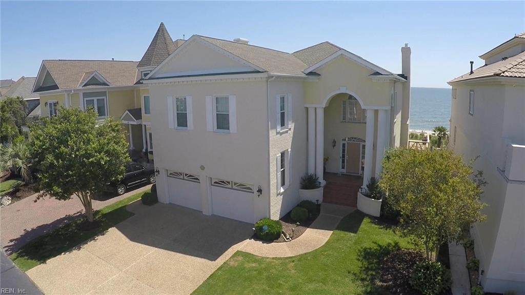 44 Bay Front Pl - Photo 1
