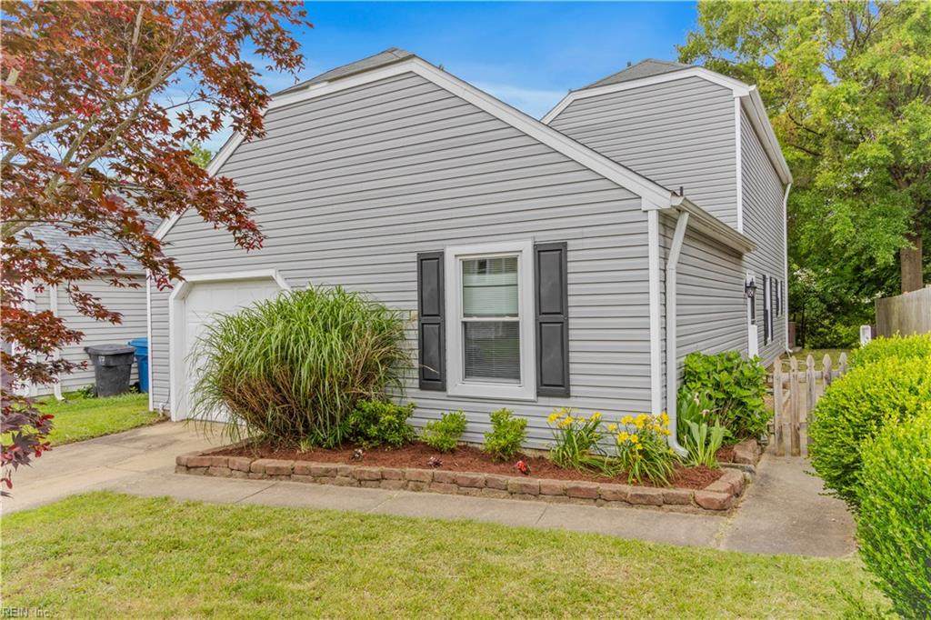 5308 Chatham Hall Dr - Photo 1