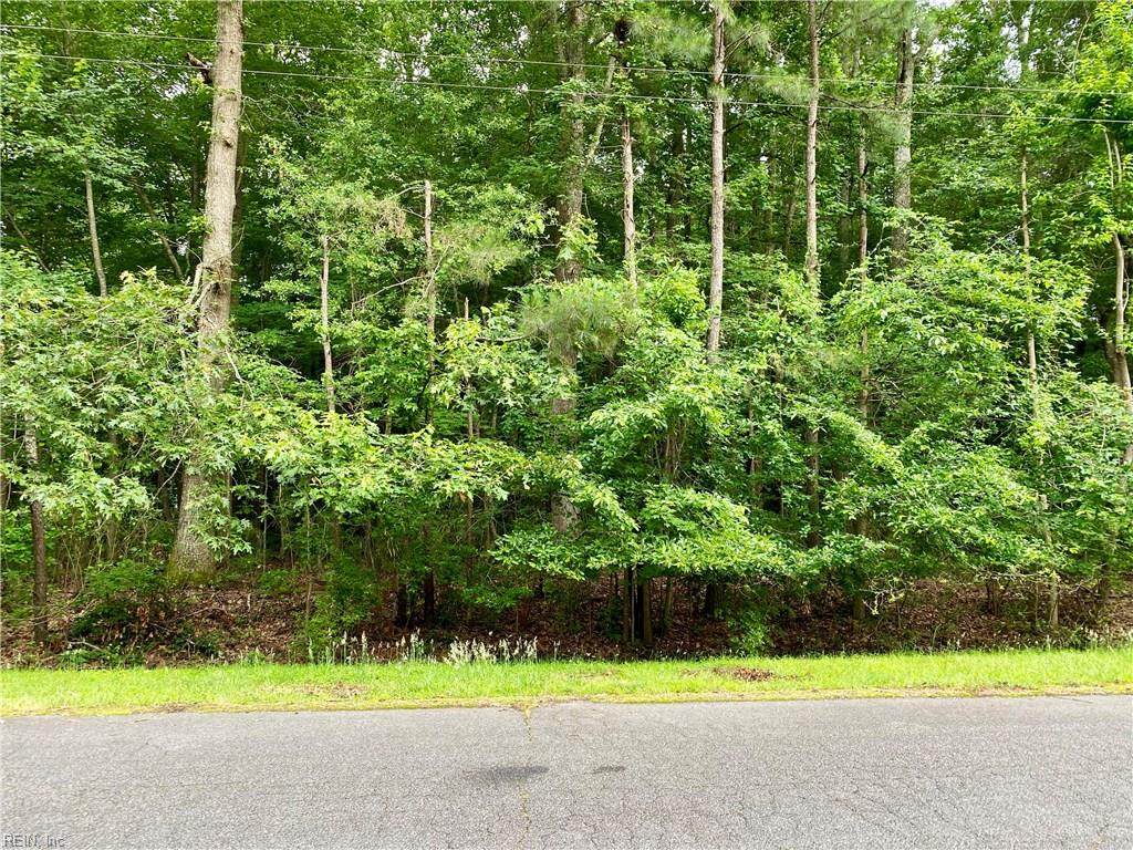 3567 Kentucky Trl - Photo 1
