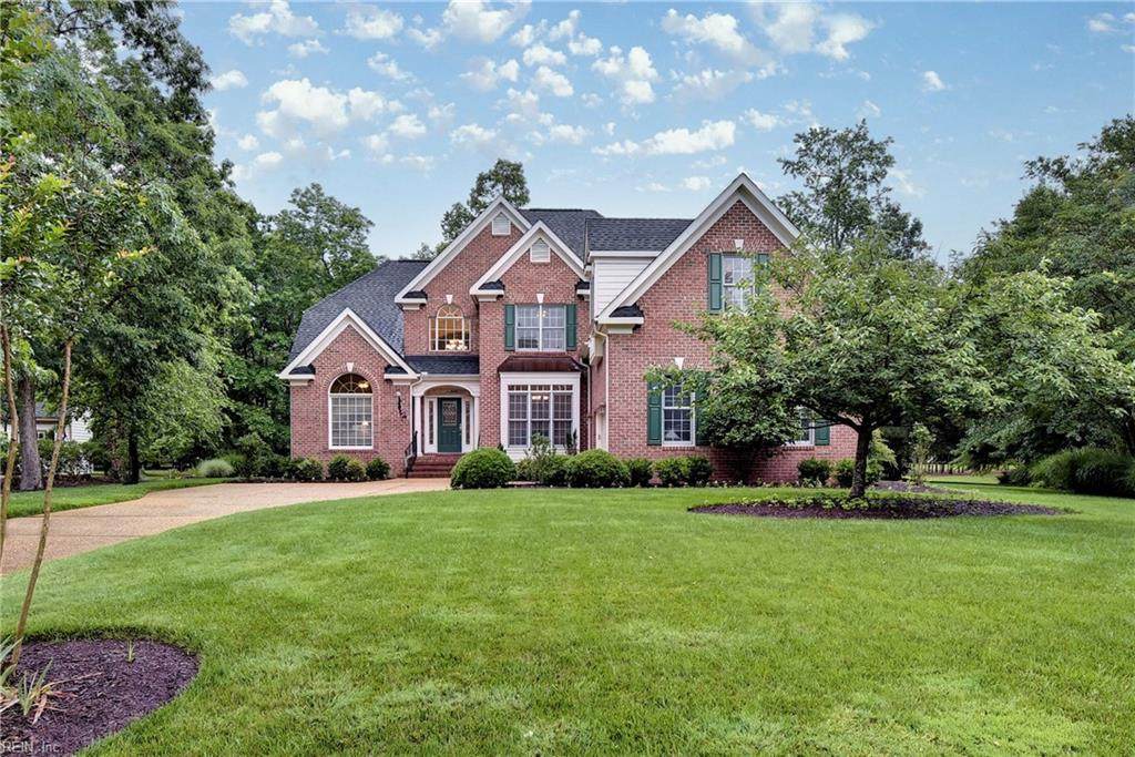 2709 Wingfield Close - Photo 1