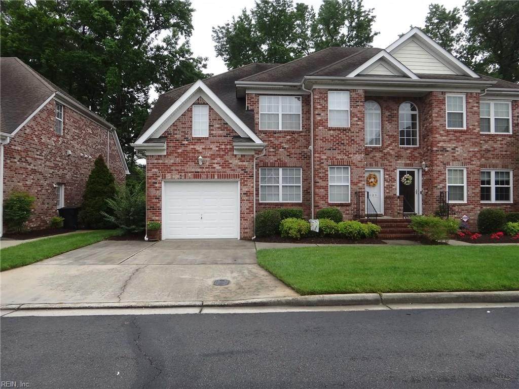 3125 Sterling Way - Photo 1