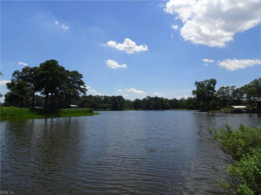 4216 Goldcrest Dr - Photo 1