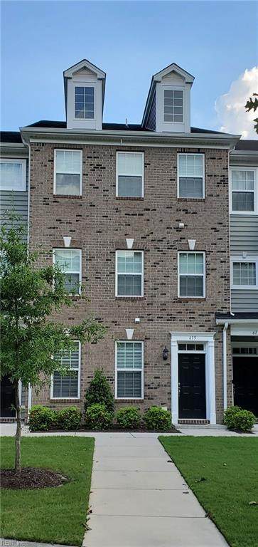 615 Freeman Dr - Photo 1