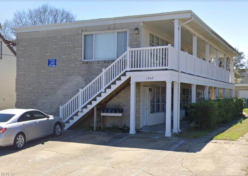 1957 Ocean View Ave - Photo 1