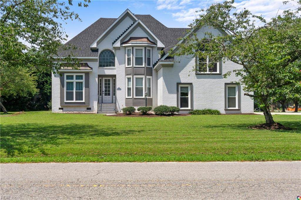 3301 Litchfield Rd - Photo 1