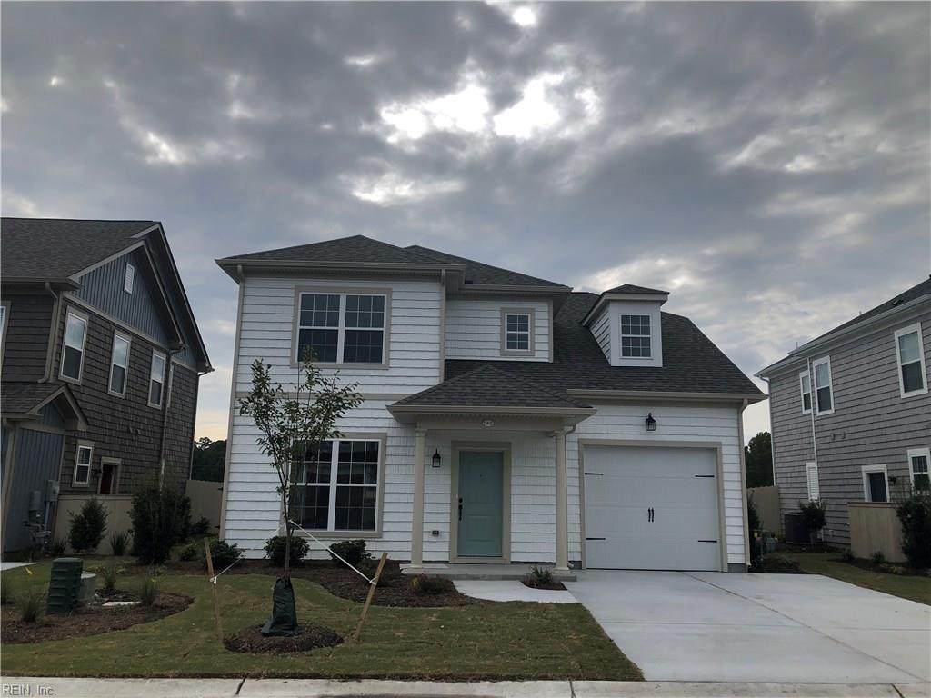 1902 Brentford Ln - Photo 1