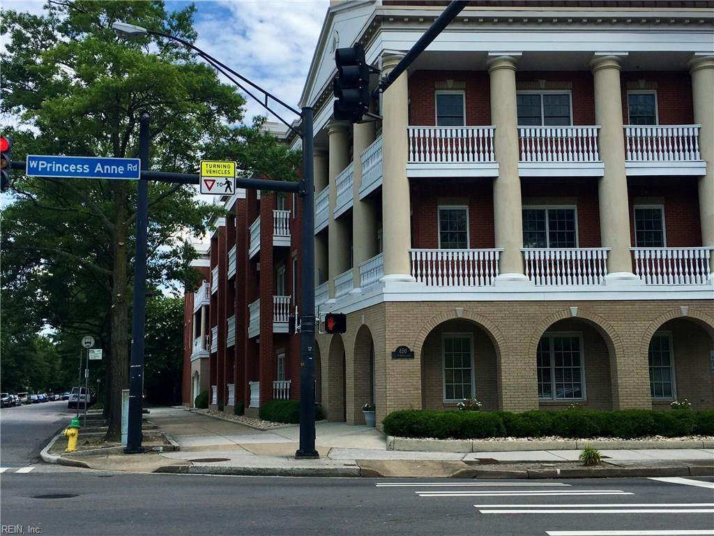 450 Princess Anne Rd - Photo 1
