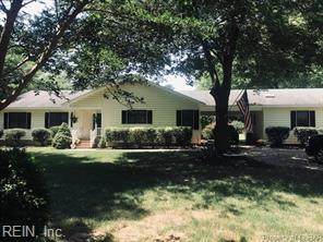 254 Moores Creek Dr - Photo 1