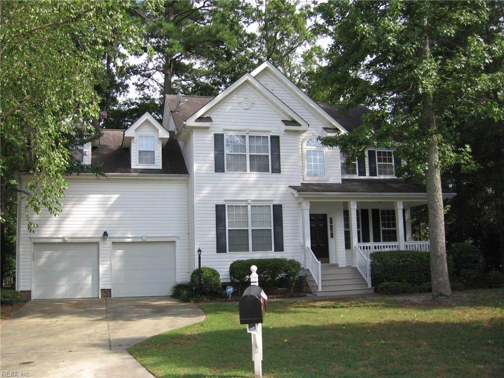 13176 Lake Pointe Dr - Photo 1
