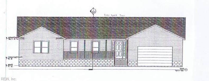 219 Pointers Dr - Photo 1