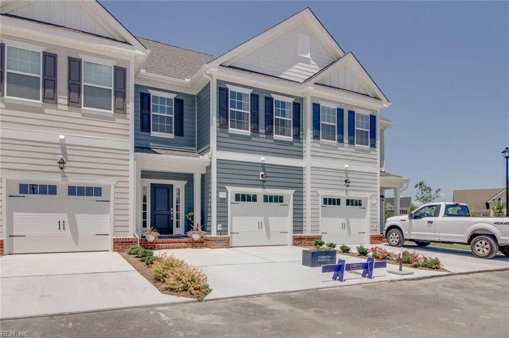 2103 Belden Ave - Photo 1