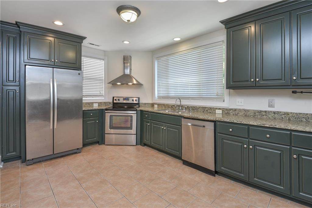 550 Second Ave - Photo 1