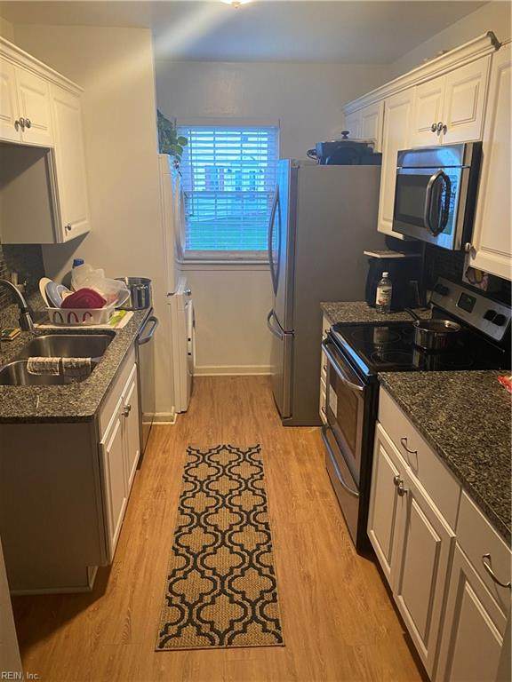 3613 Wetherington Dr - Photo 1