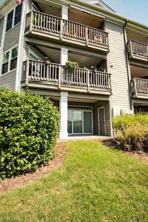 1003 High Dunes Quay - Photo 1