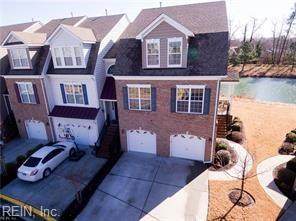4569 Leamore Square Rd - Photo 1