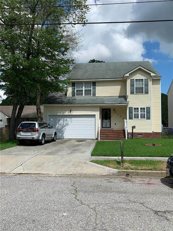 5140 Elmhurst Ave - Photo 1