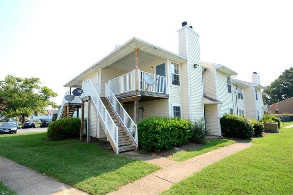 614 Spirit Ct - Photo 1