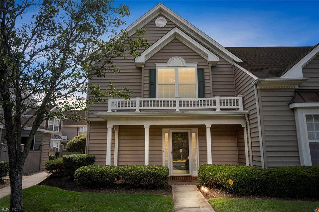 2497 Old Greenbrier Rd - Photo 1