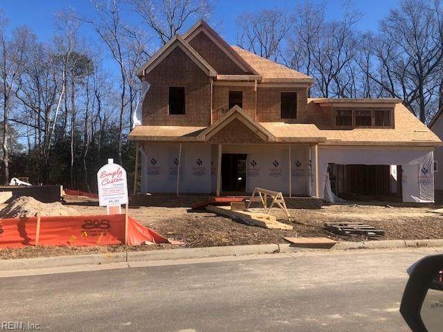 3456 Raintree Cir - Photo 1