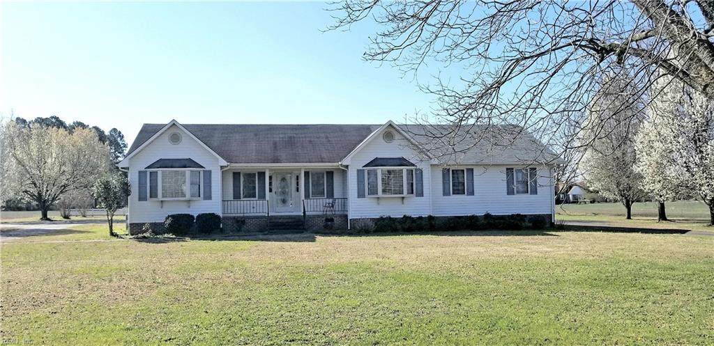 7248 Southampton Pw - Photo 1