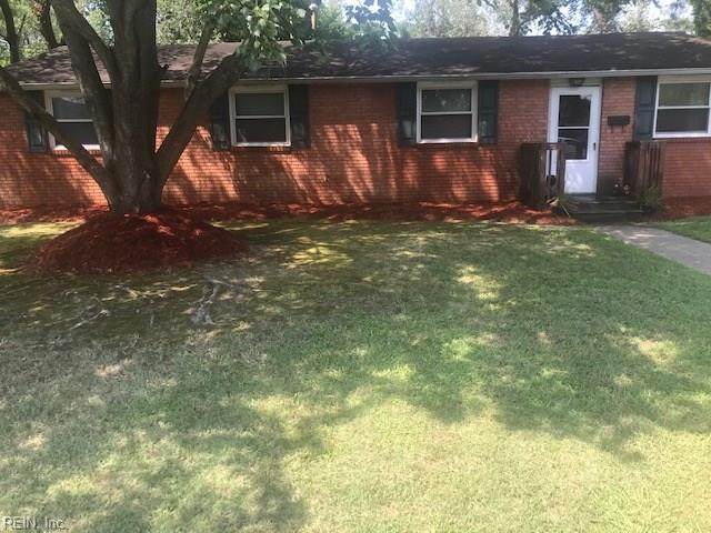 1903 Hastings Dr - Photo 1
