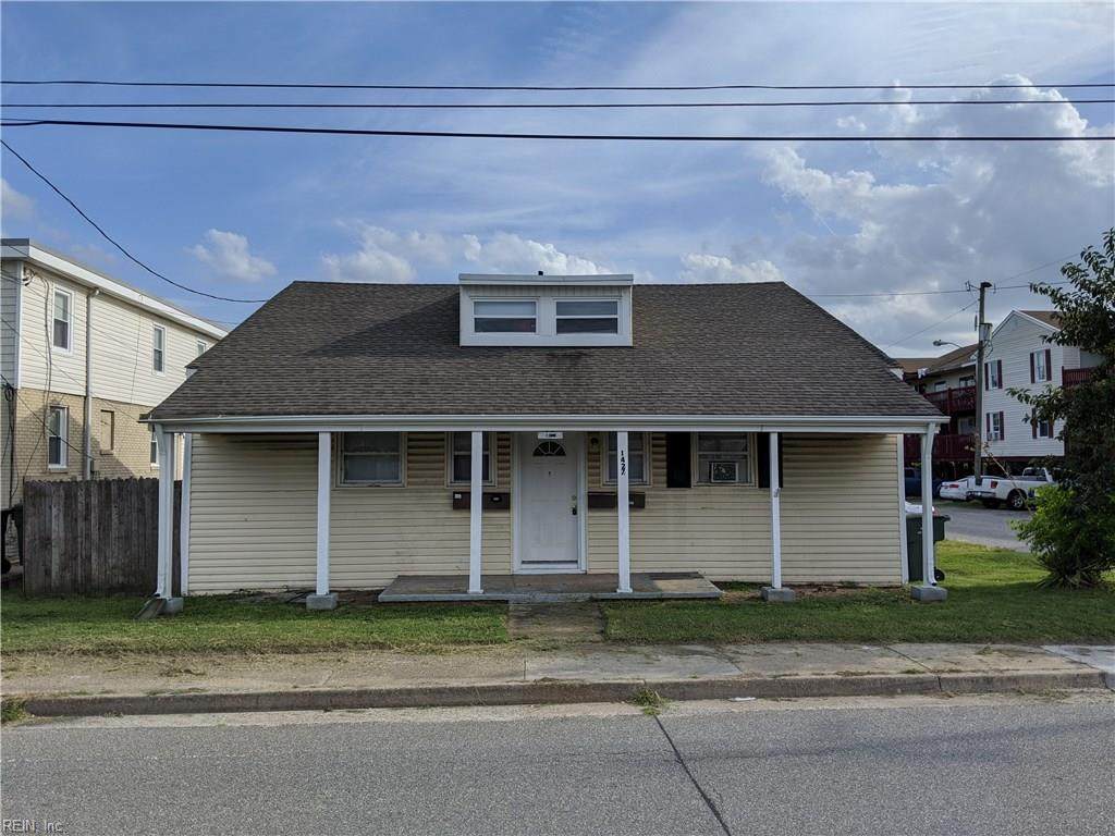 1427 Ocean View Ave - Photo 1