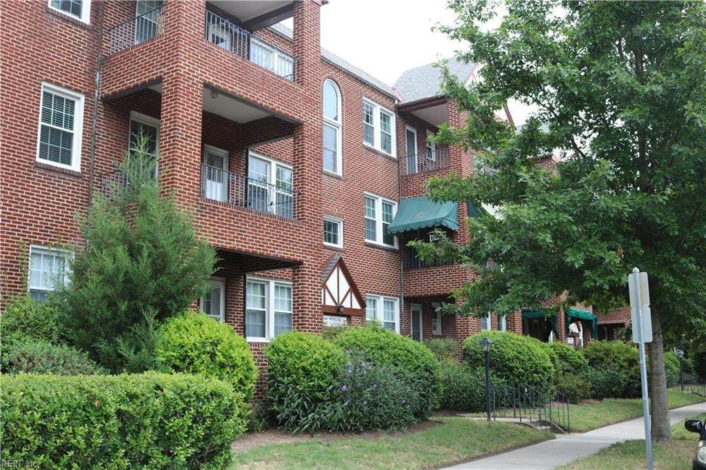 940 Princess Anne Rd - Photo 1