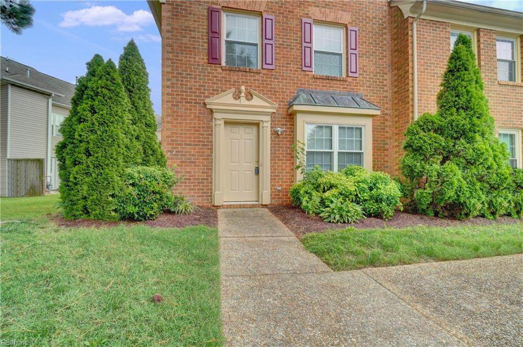 924 Lucas Creek Rd - Photo 1