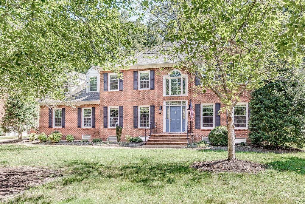 3005 Freeman Rd - Photo 1