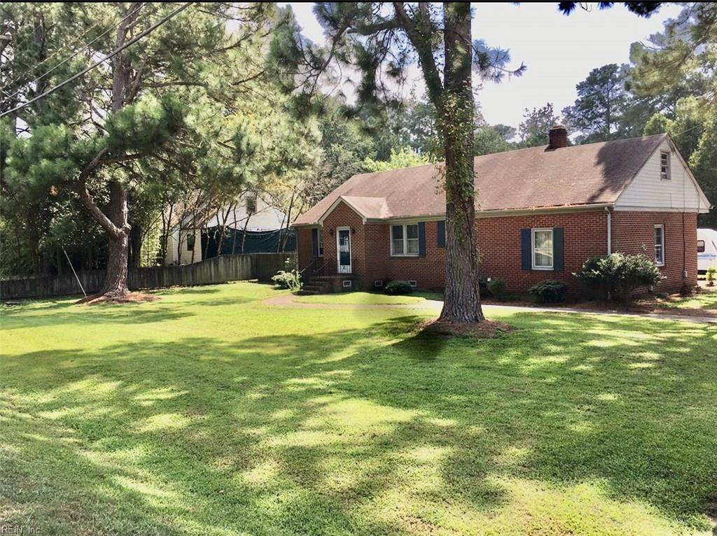 4615 High St - Photo 1