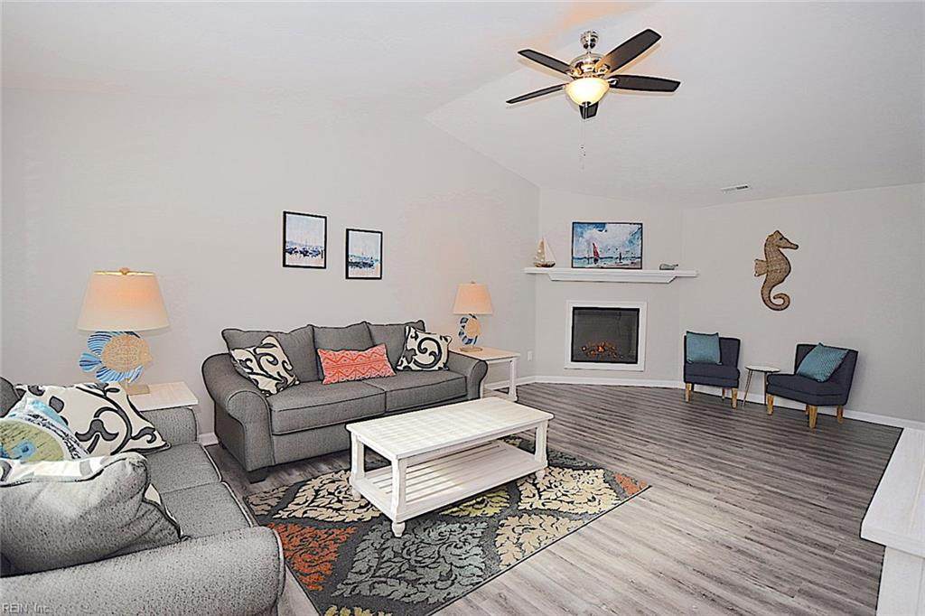 1540 Snowbird Ct - Photo 1