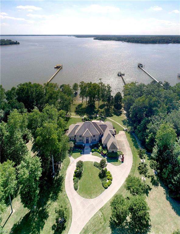 3520 Barretts Ferry Dr - Photo 1