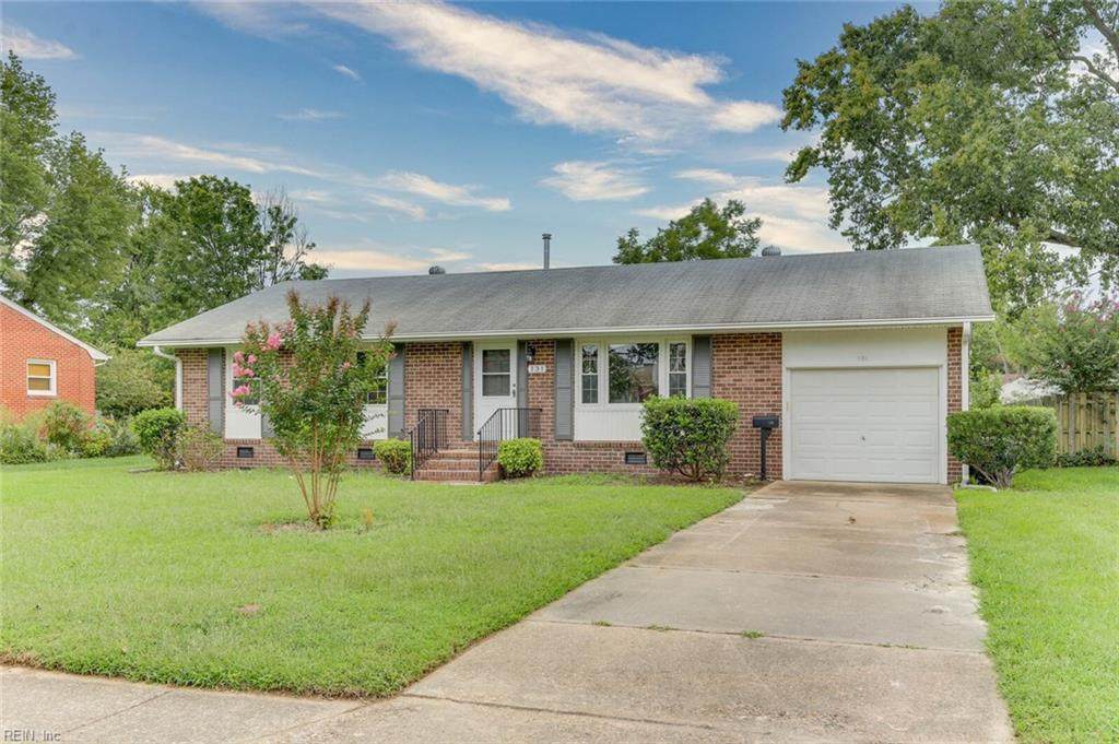 131 Marcella Rd - Photo 1