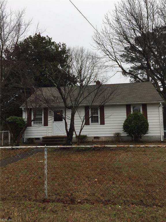 1204 Stewart Dr - Photo 1