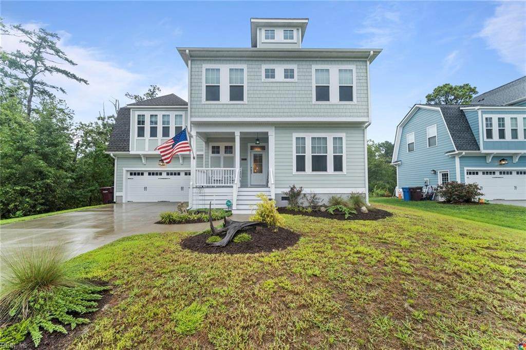 1772 Rockwood Dr - Photo 1